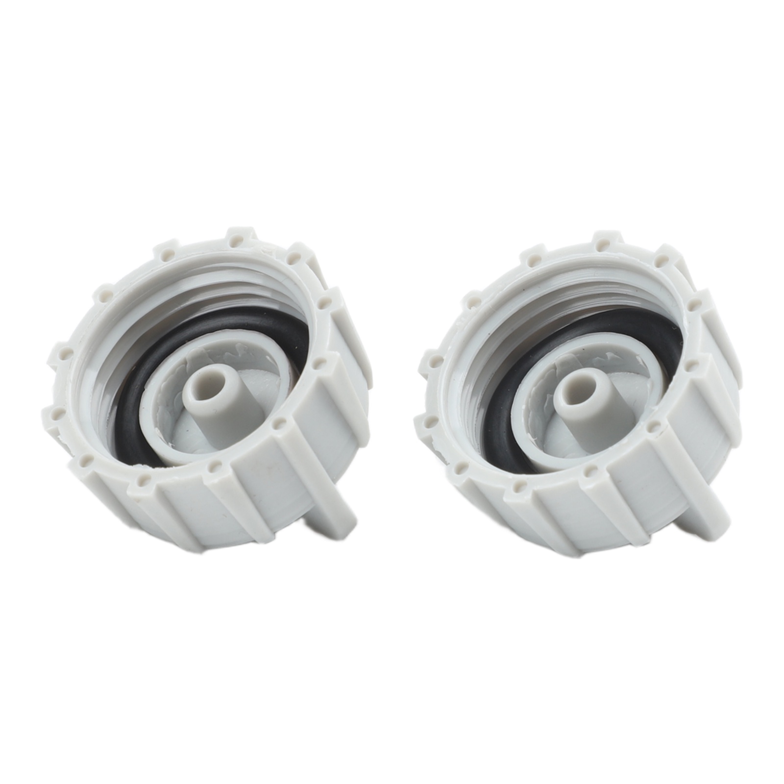 Gardening Tools Required - 18V 교체 부품 P4360 야외용 가지치기용