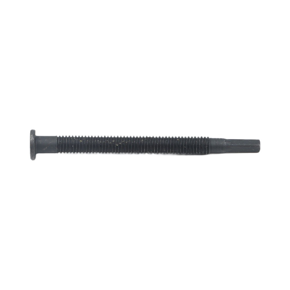 Gardening Tools Required - 에코 CS-590, CS-600, CS-620 체인톱용 교체