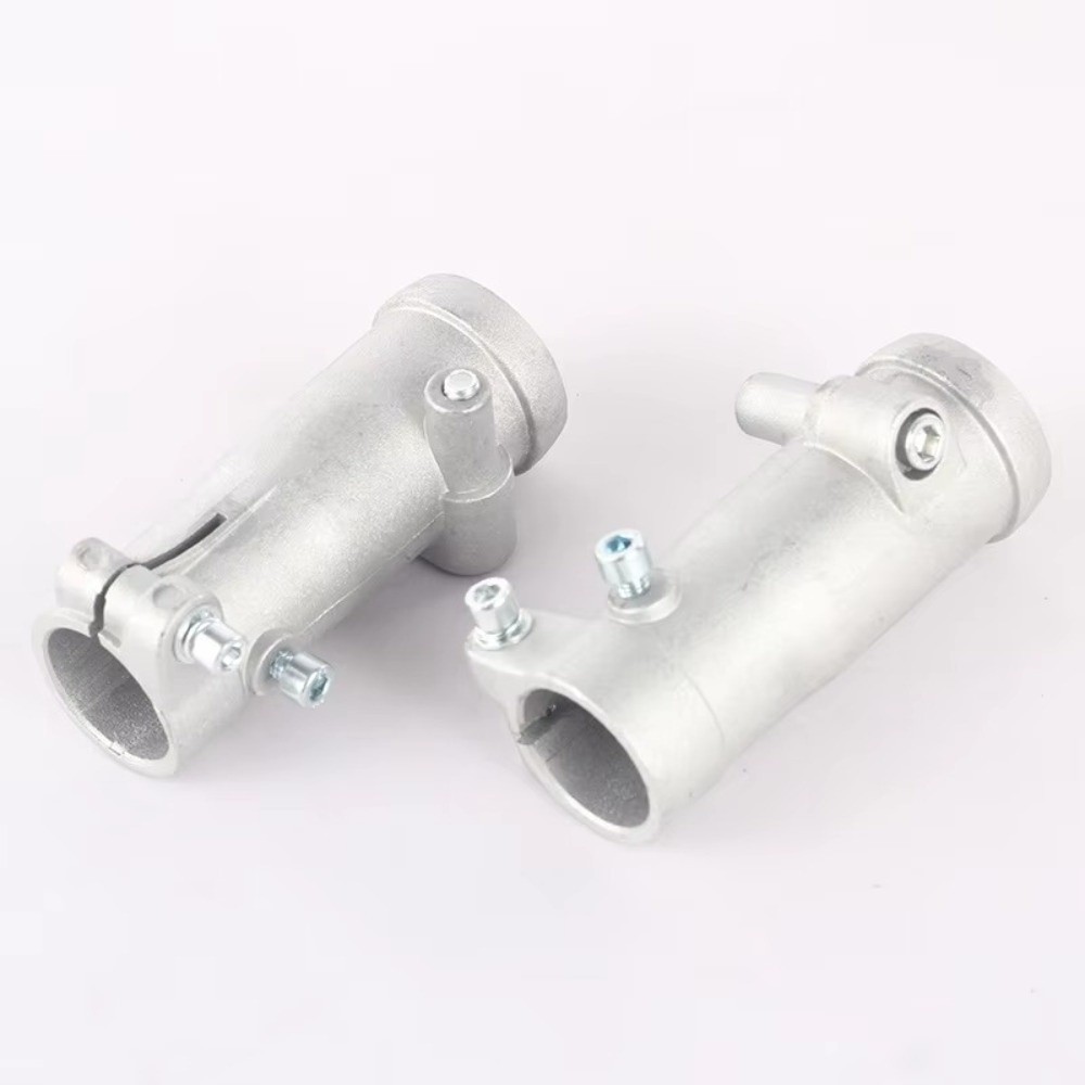 Gardening Tools Screwfix - 새로운 나사 고정형 플렉시블 샤프트 커넥터