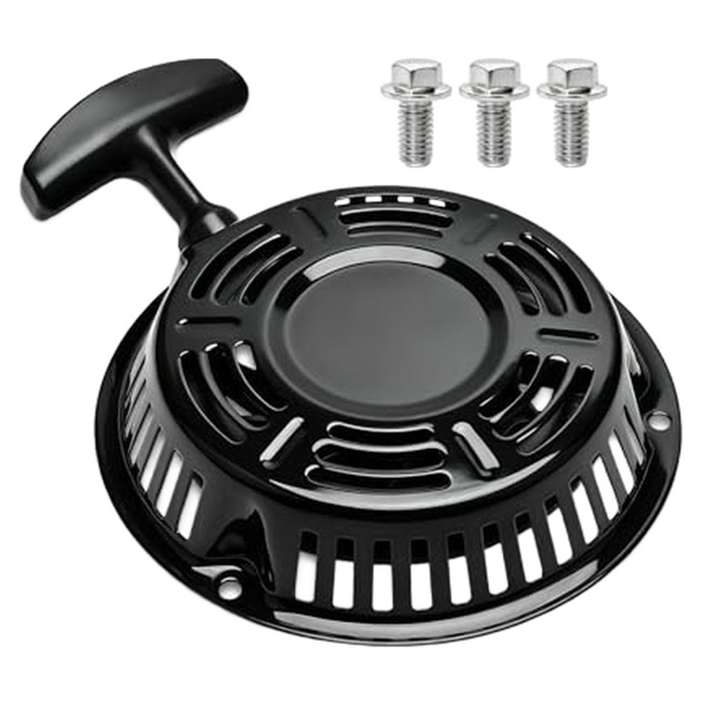 Gardening Tools Required - 21C-64M1066 트로이, 브롱코 가든, 틸러용 풀