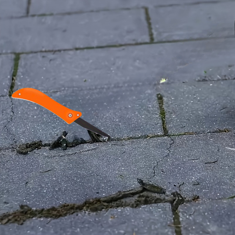 Gardening Tools Usa - 중금속 잡초 제어 도구 - 내구성이