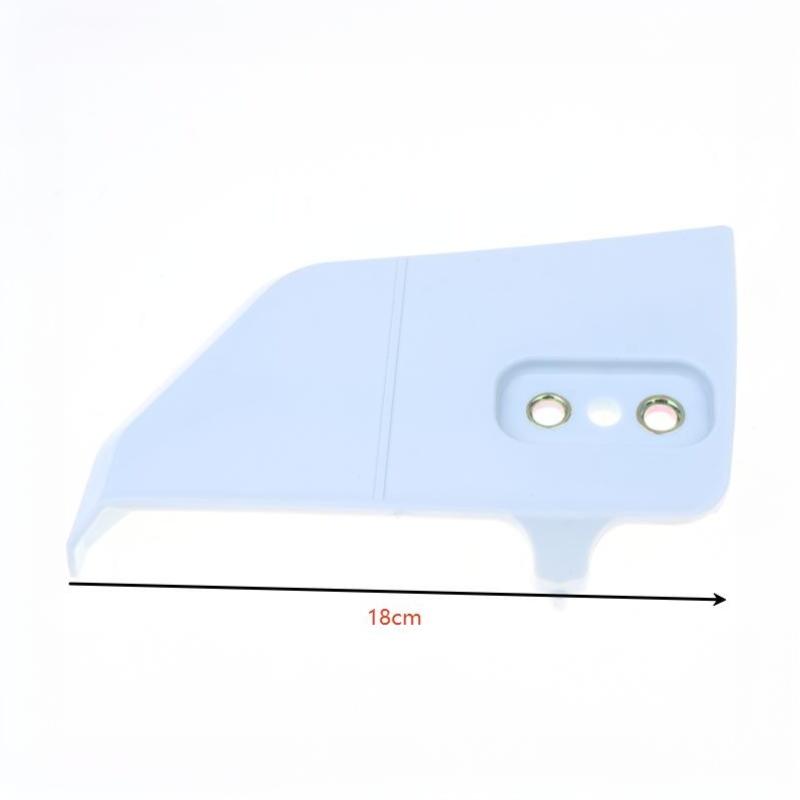 Gardening Tools Guide - 새로운 세일 정원 도구 부품 액세서리