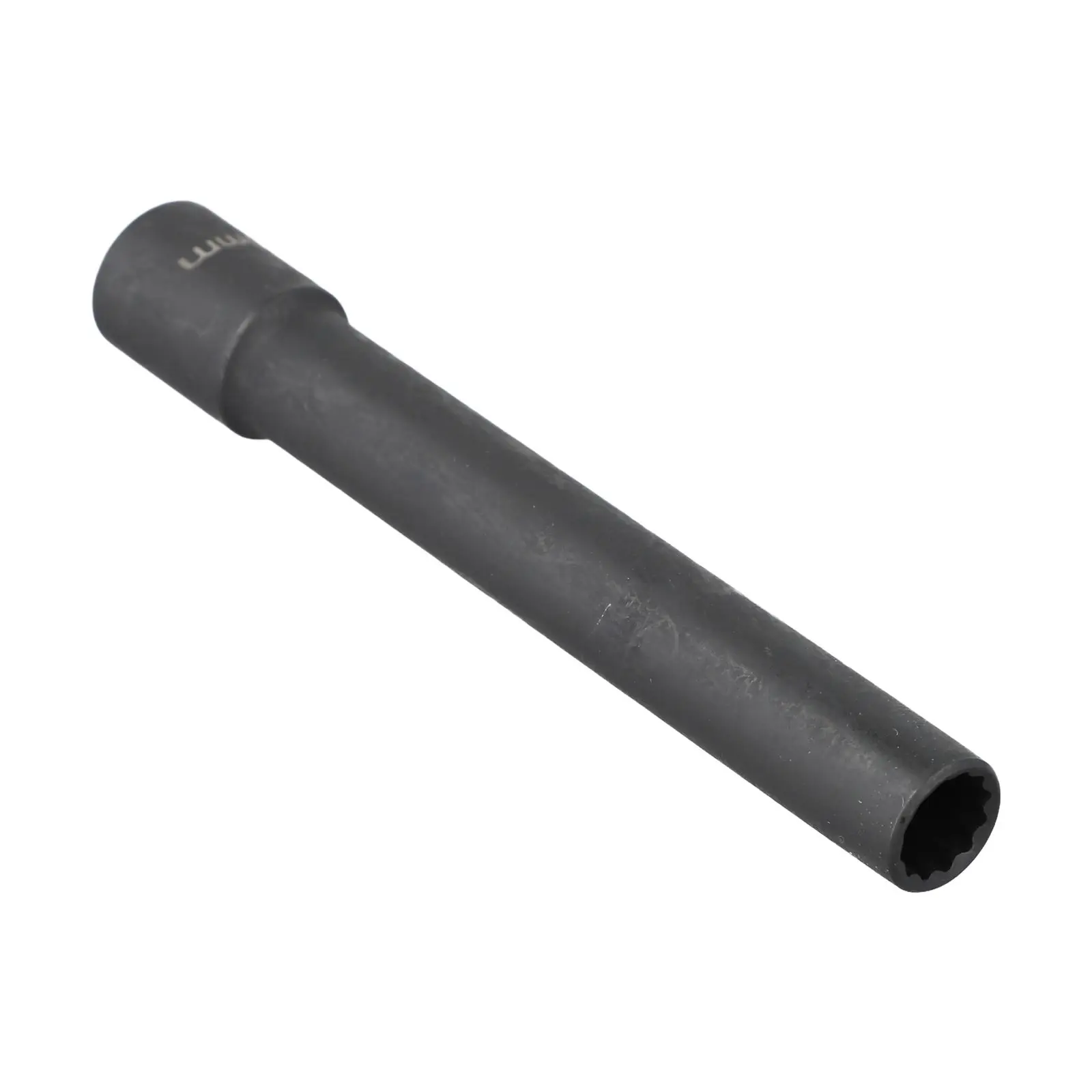 Gardening Tools Screwfix - 수공구 작업장 장비 렌치 정원용 도구