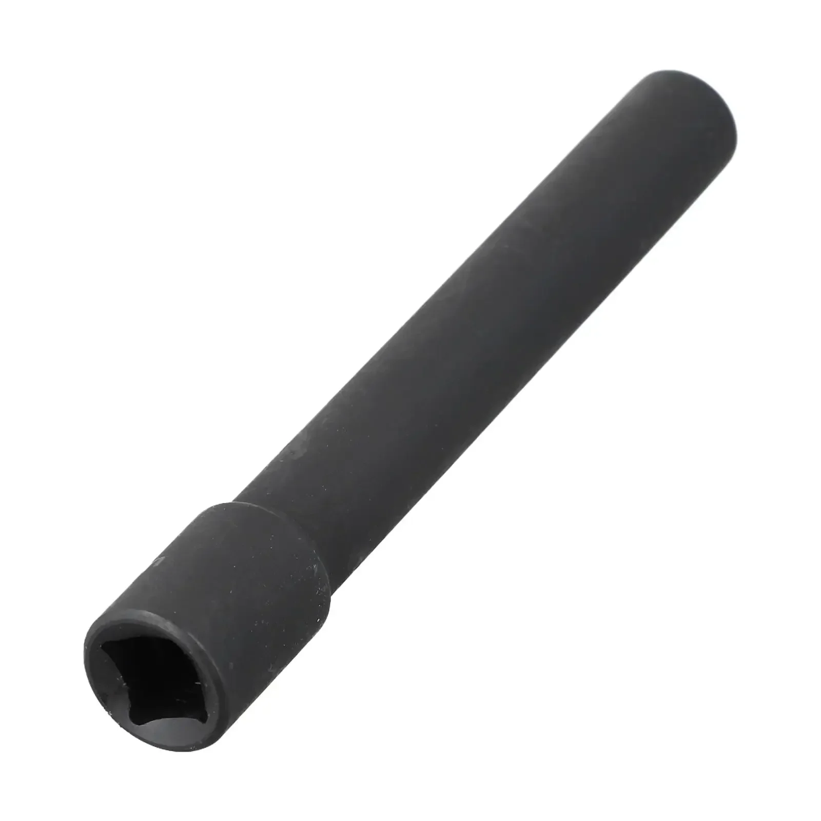 Gardening Tools Screwfix - 워크샵 장비 정원 도구 고정 나사