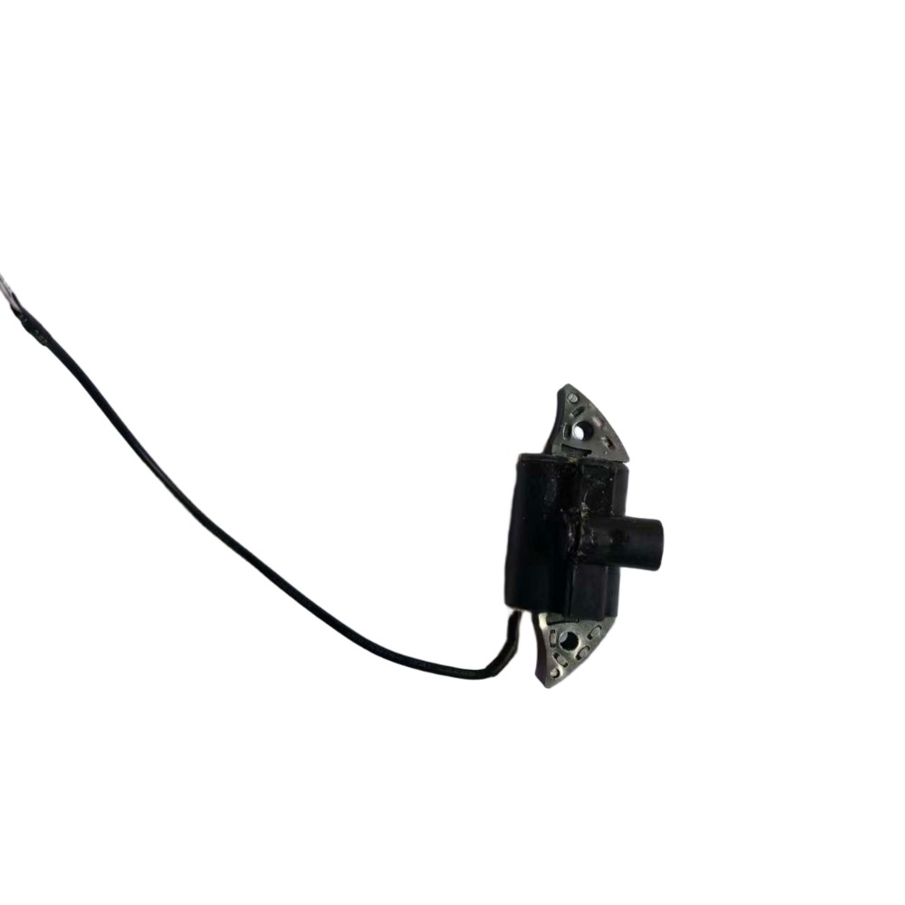 전기톱 수리용 점화 코일 고성능 점화 코일 오래 지속되 - Gardening Tools Required 리뷰 및 가격