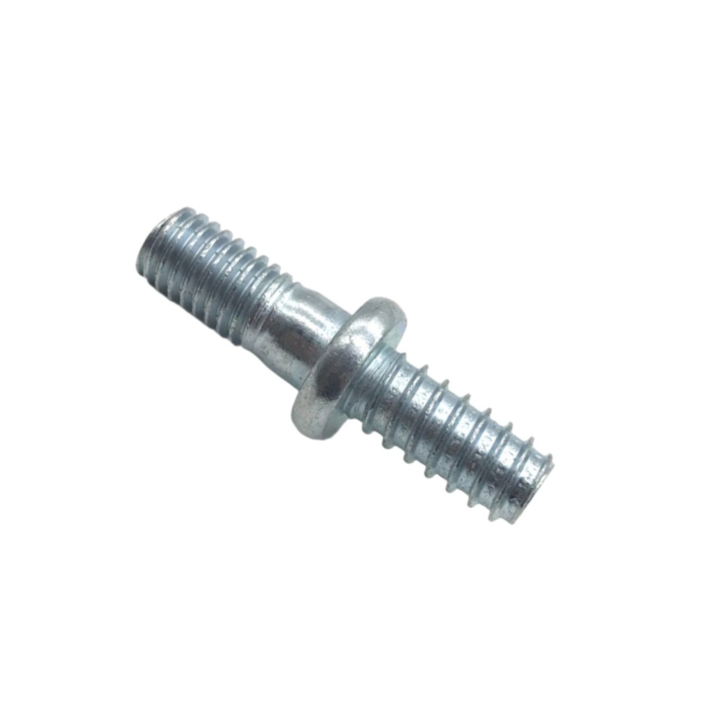 가이드 바 나사 1123-664-2405 MS170 M - Gardening Tools Screwfix 리뷰 및 가격