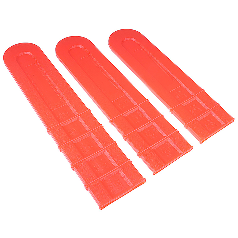 1개 정원용 액세서리 체인톱 가이드 플레이트 커버 빨간 - Gardening Tools Guide 리뷰 및 가격