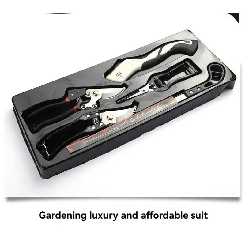 5종 SK5 강철 정원 도구 세트, 고강도 전정가위,  - Gardening Hand Tools Yard 리뷰 및 가격