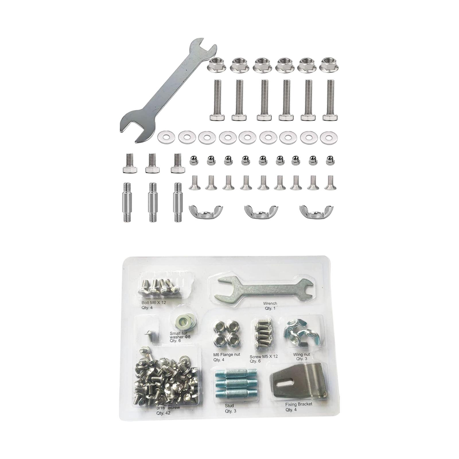 야외 정원 파티오 히터 하드웨어 교체 부품 고정 도구  - Gardening Tools Screwfix 리뷰 및 가격