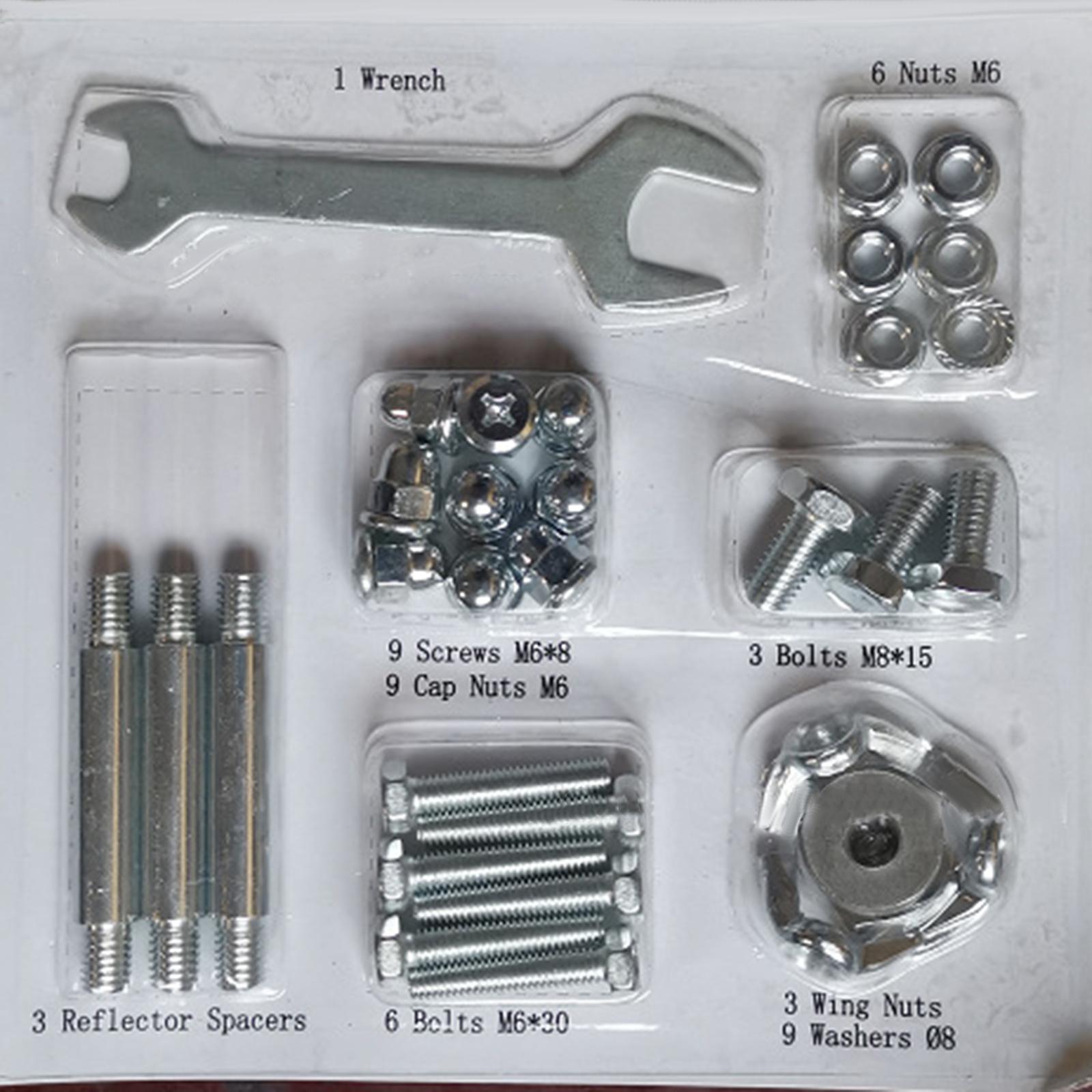 야외 정원 파티오 히터 하드웨어 교체 부품 고정 도구  - Gardening Tools Screwfix 리뷰 및 가격