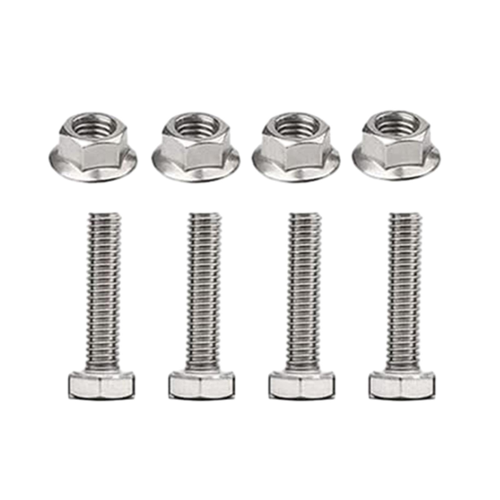 야외 정원 파티오 히터 하드웨어 교체 부품 고정 도구  - Gardening Tools Screwfix 리뷰 및 가격
