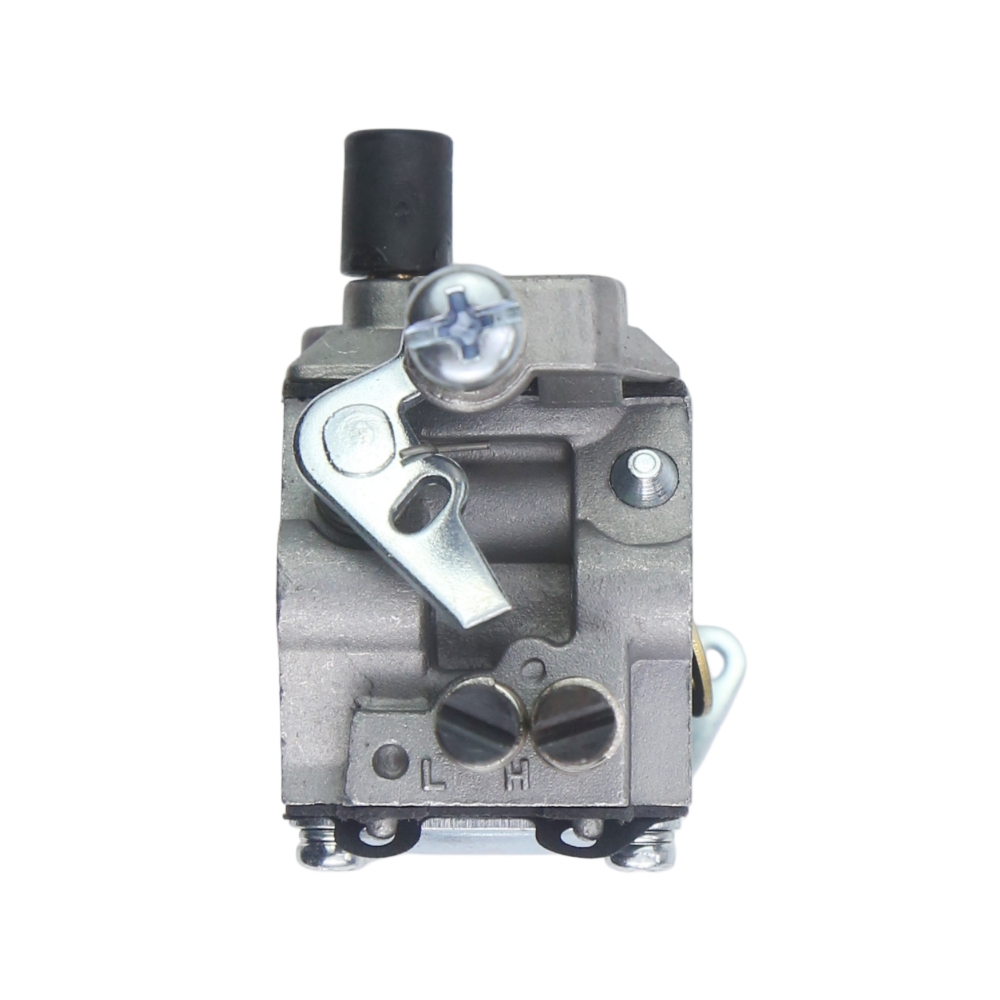 45cc 52cc 58cc 체인톱 4500 5200 5 - Gardening Tools Usa 리뷰 및 가격