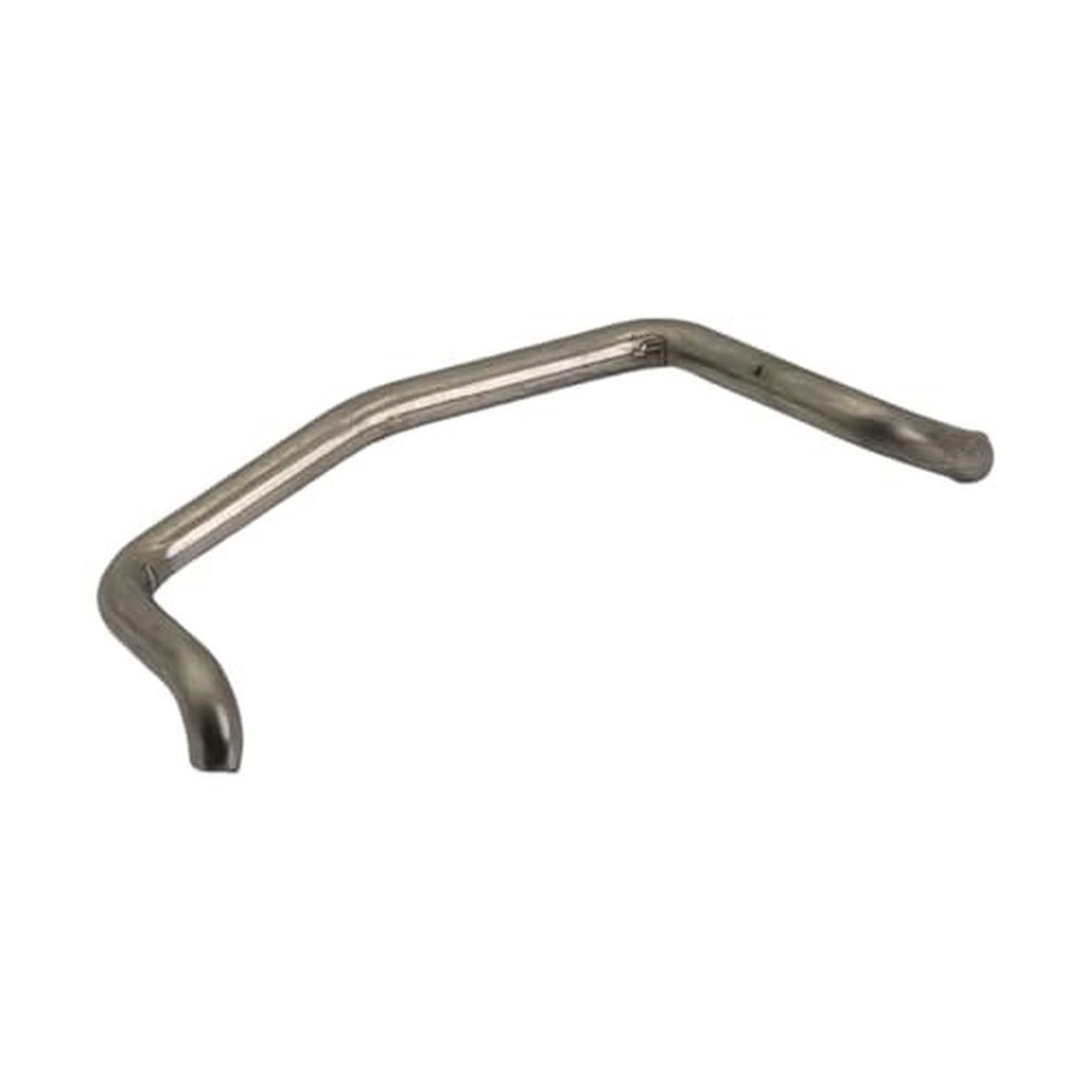 체인톱용 최고급 교체 초크 로드 1143-185-190 - Gardening Tools Required 리뷰 및 가격