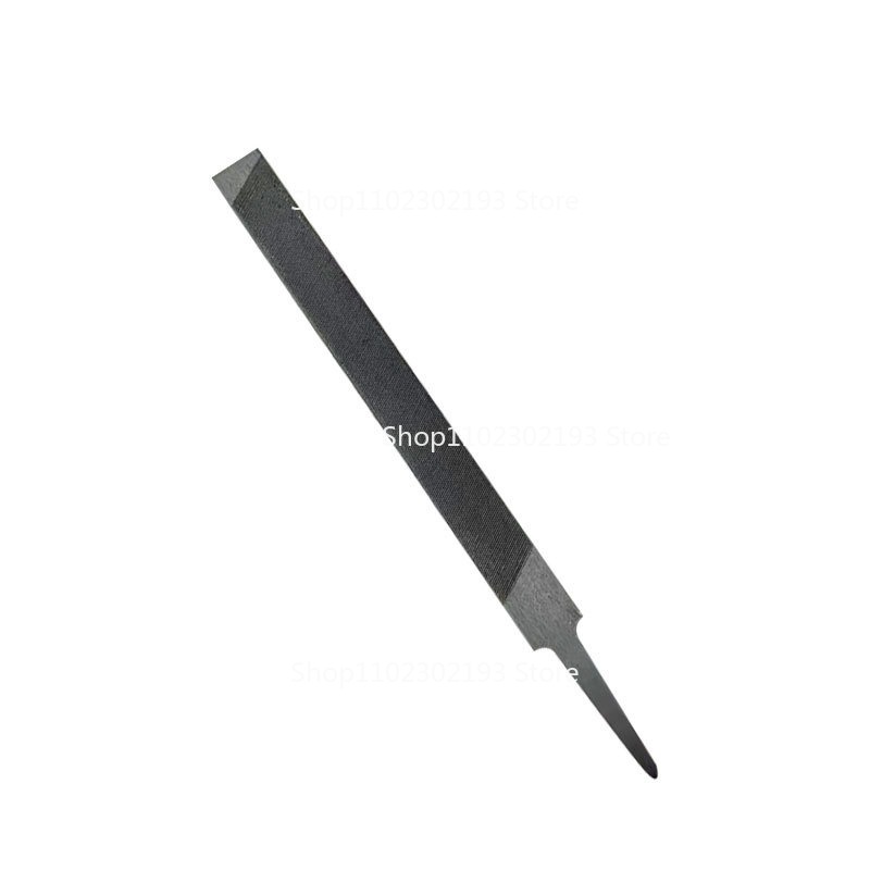 1세트 체인톱 잔디깎이 깊이 게이지 스틸 플랫 파일 샤 - Gardening Tools Guide 리뷰 및 가격
