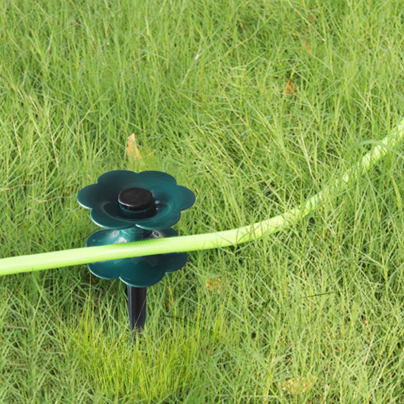 정원 호스 가이드 스파이크 설치가 간편한 정원 호스 가 - Gardening Tools Guide 리뷰 및 가격