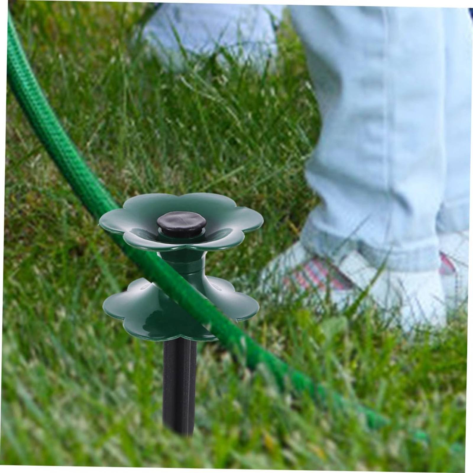 정원 호스 가이드 스파이크 설치가 간편한 정원 호스 가 - Gardening Tools Guide 리뷰 및 가격