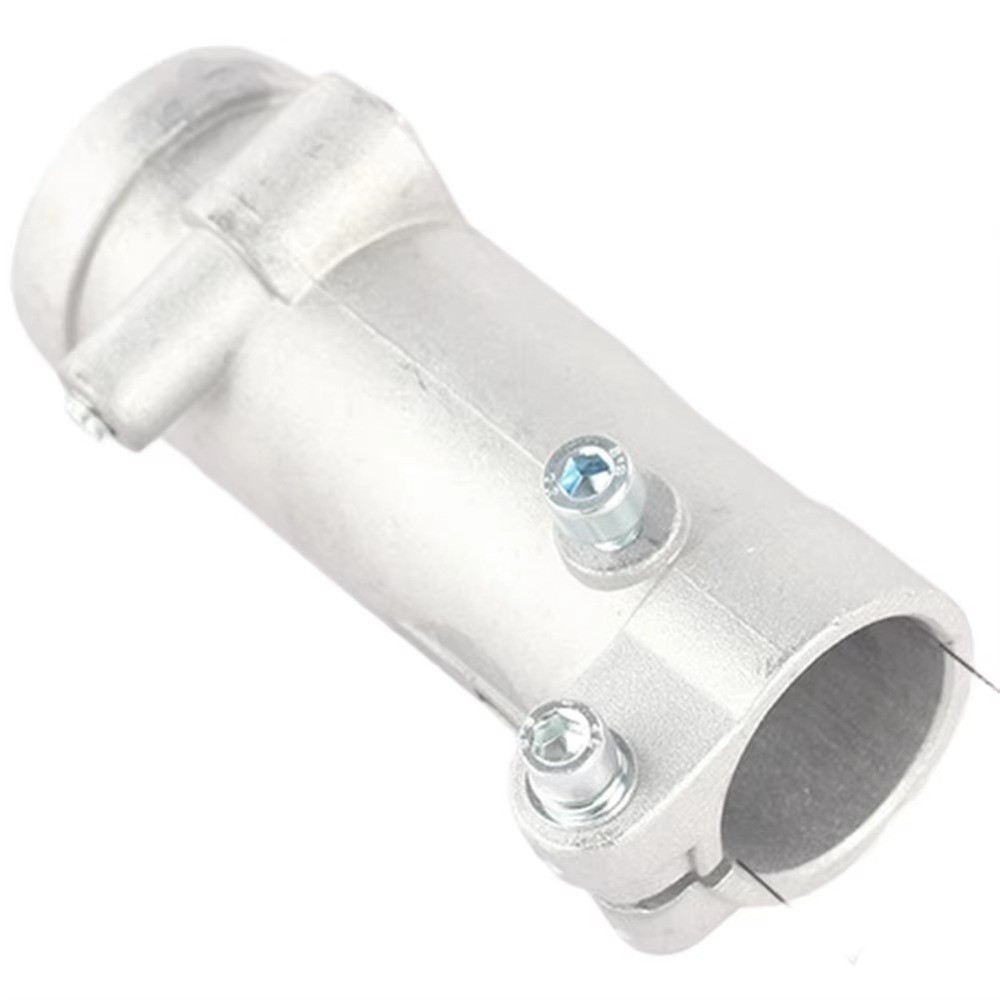 새로운 나사 고정형 플렉시블 샤프트 커넥터 내마모성 잔 - Gardening Tools Screwfix 리뷰 및 가격