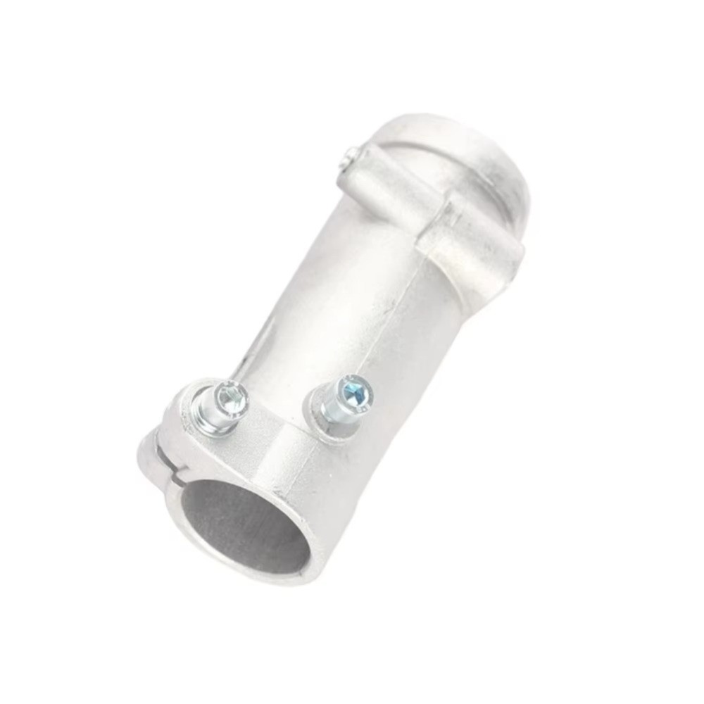 새로운 나사 고정형 플렉시블 샤프트 커넥터 내마모성 잔 - Gardening Tools Screwfix 리뷰 및 가격