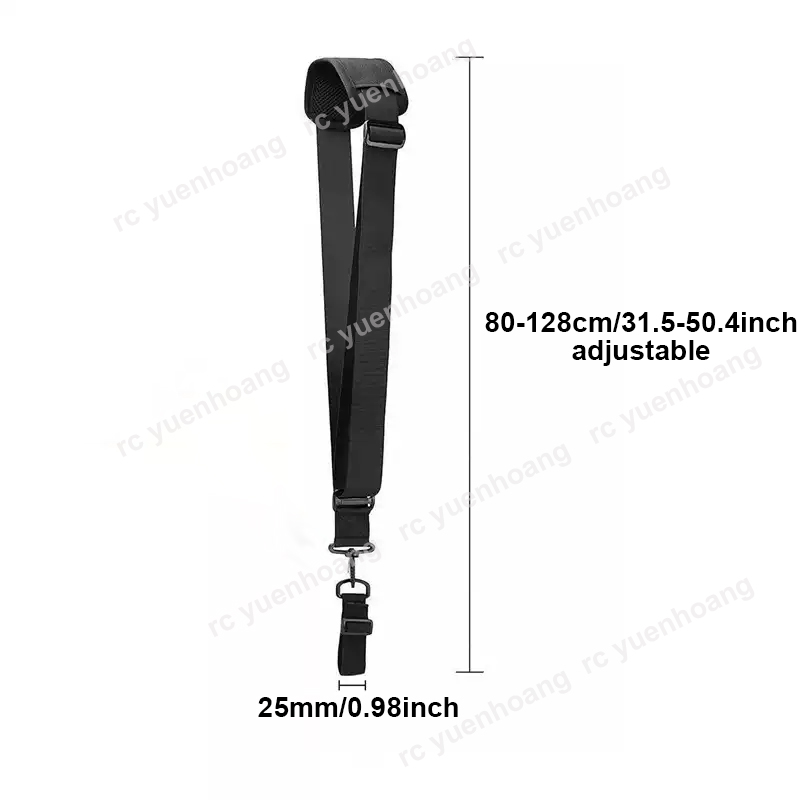 1PCS 조정 가능한 단일 어깨 스트랩 RC 원예 도구 - Gardening Tools Screwfix 리뷰 및 가격