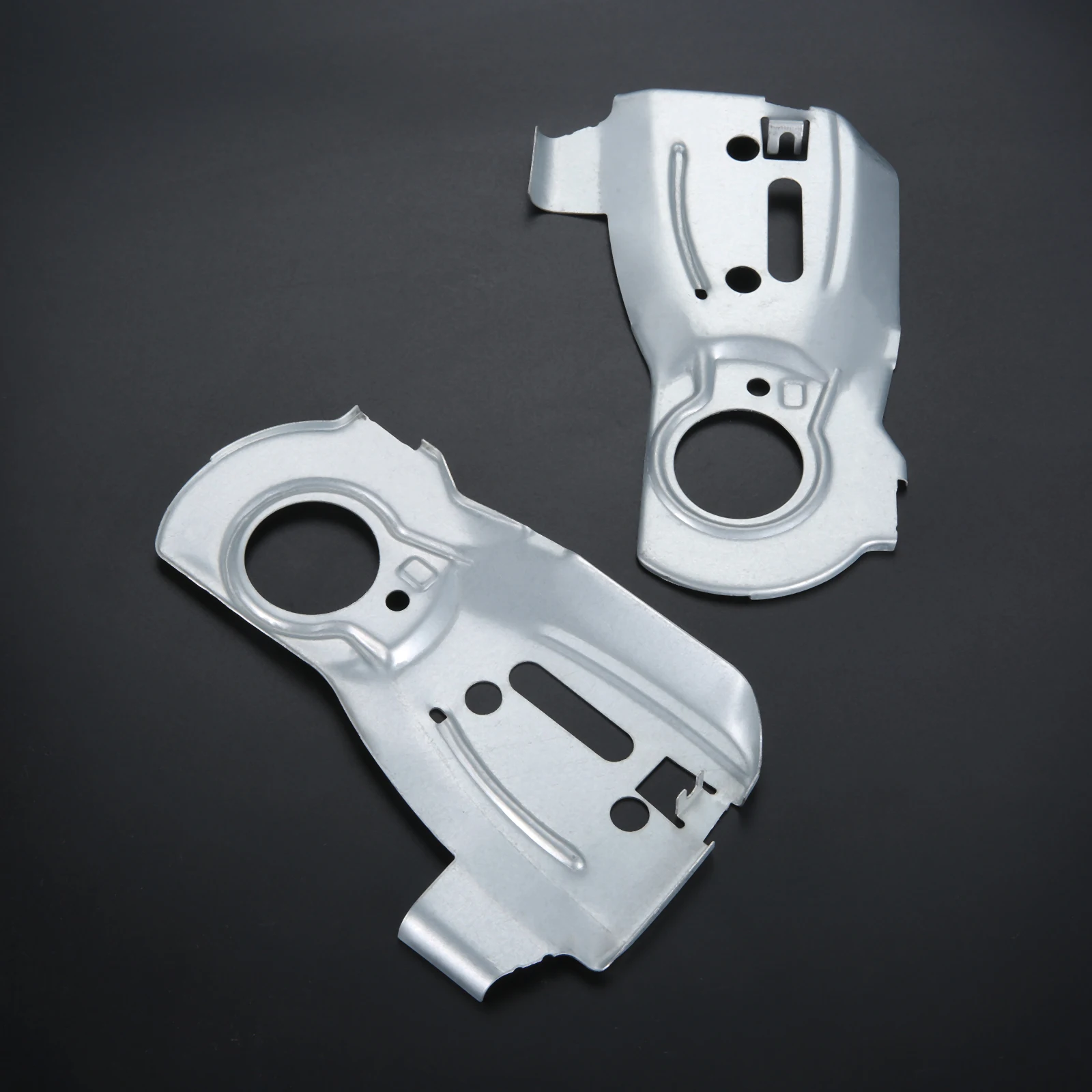 Husqvarna 340, 340 EPA, 345, 3 - Gardening Tools Guide 리뷰 및 가격