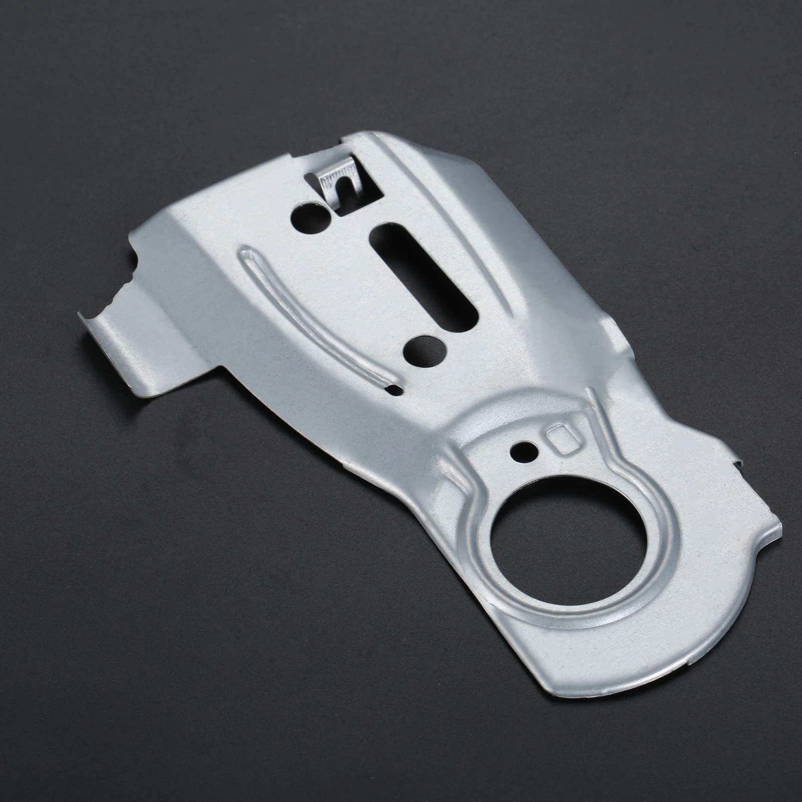 Husqvarna 340, 340 EPA, 345, 3 - Gardening Tools Guide 리뷰 및 가격