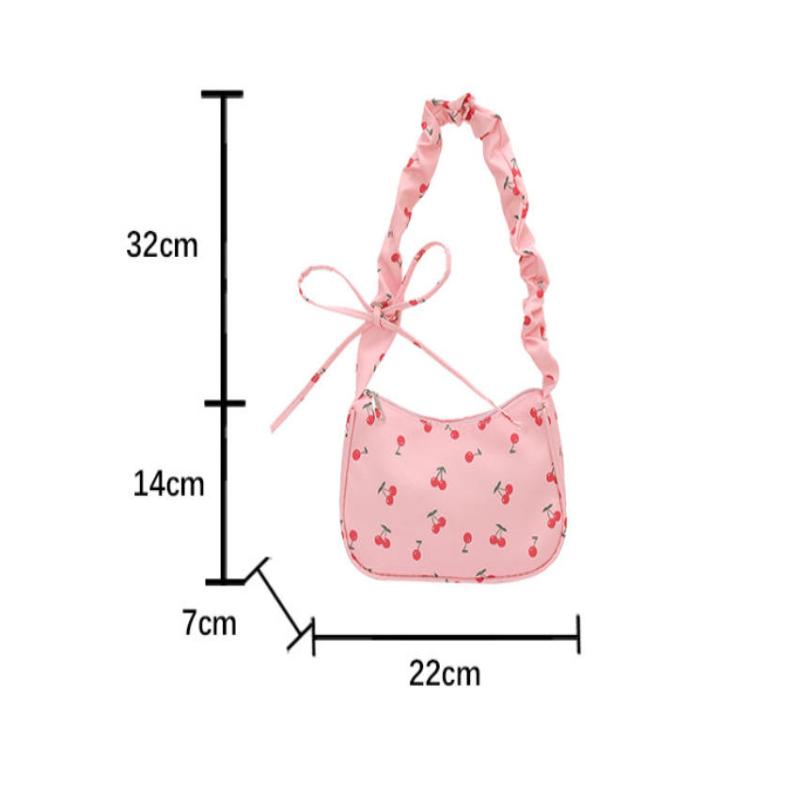 1Pcs 야외 여행 여성 키 전화 메신저 가방 귀여운  - Outdoor Planting Bag 리뷰 및 가격