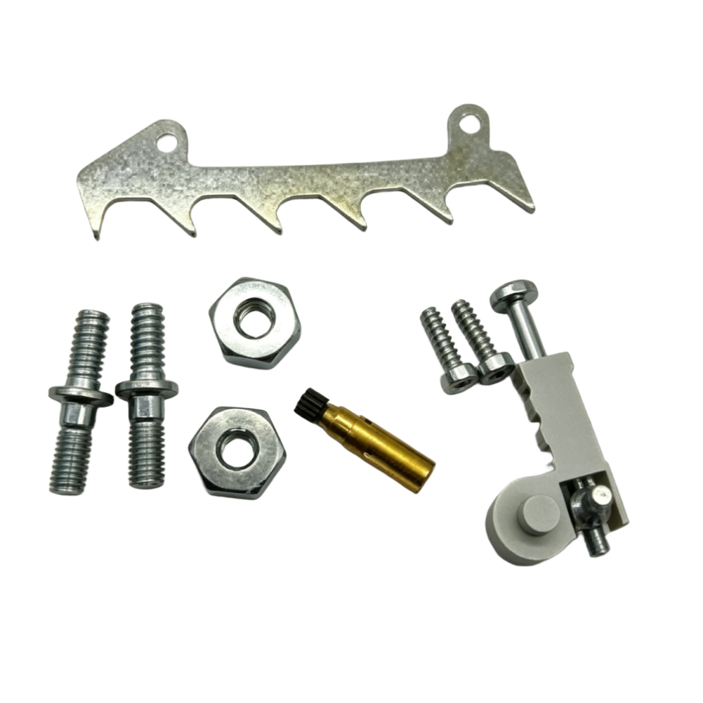 전기톱 수리용 가이드 바 나사, 전기톱 수리 부품, 고 - Gardening Tools Guide 리뷰 및 가격