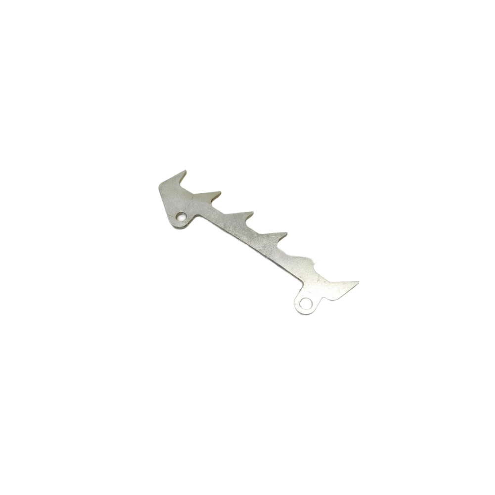전기톱 수리용 가이드 바 나사, 전기톱 수리 부품, 고 - Gardening Tools Guide 리뷰 및 가격