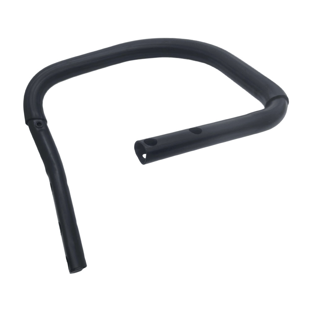 MS462 및 MS462C 체인톱 유닛용 기능성 핸들바 - Gardening Tools Required 리뷰 및 가격