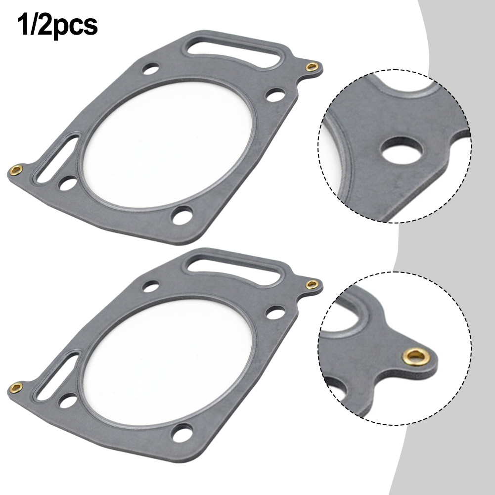 1/2pcs 842622 실린더 헤드 가스켓 오래 지속 - Gardening Tools Usa 리뷰 및 가격