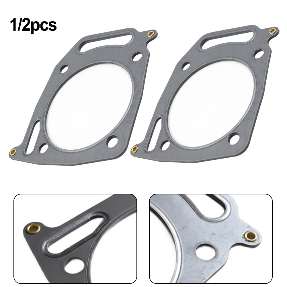 1/2pcs 842622 실린더 헤드 가스켓 오래 지속 - Gardening Tools Usa 리뷰 및 가격
