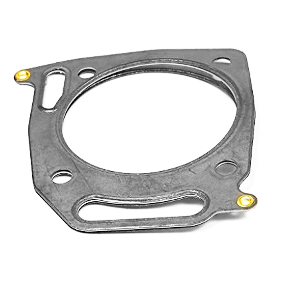 1/2pcs 842622 실린더 헤드 가스켓 오래 지속 - Gardening Tools Usa 리뷰 및 가격