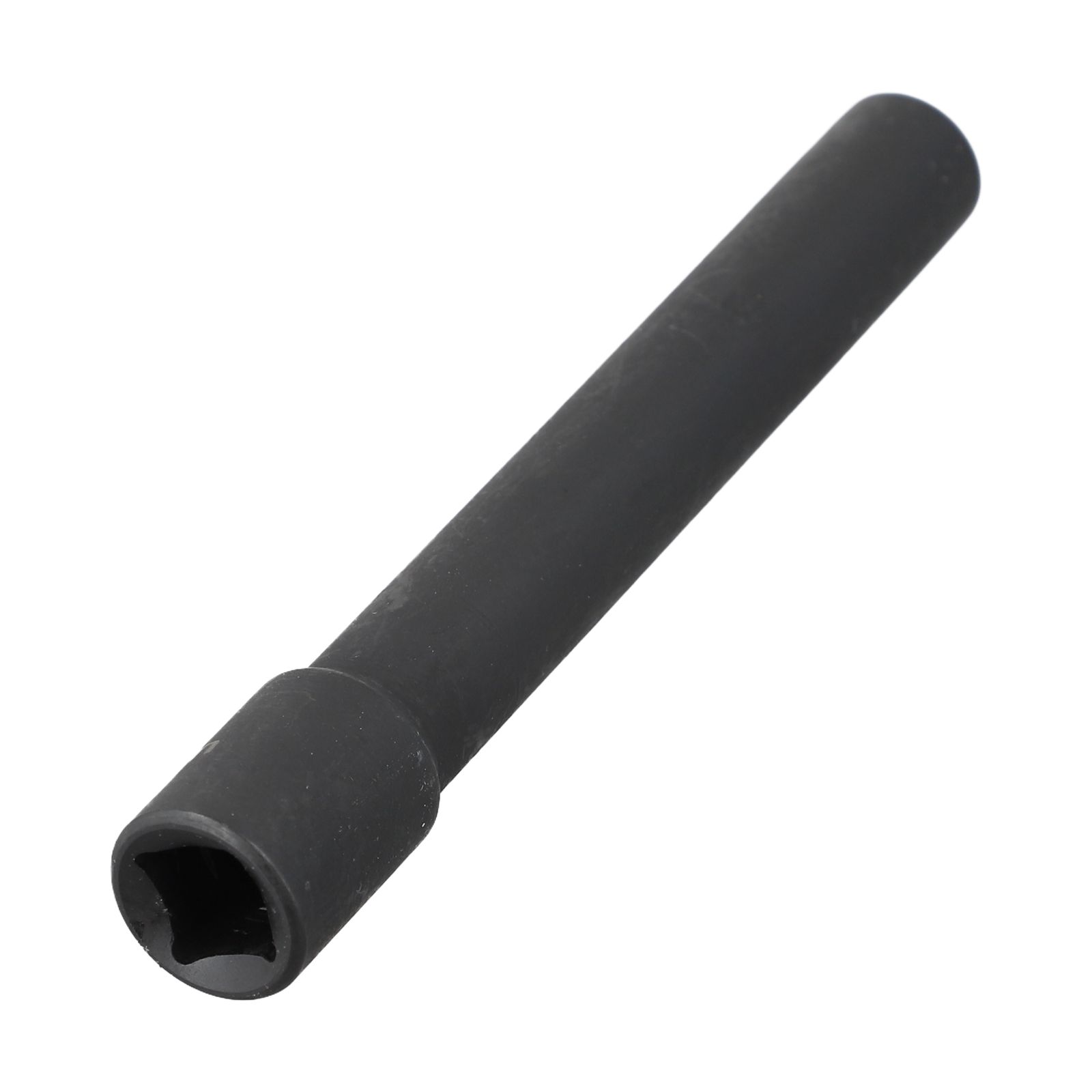 벤츠 금속용 제거 설치기구, 고정 나사, 새로운 10m - Gardening Tools Screwfix 리뷰 및 가격