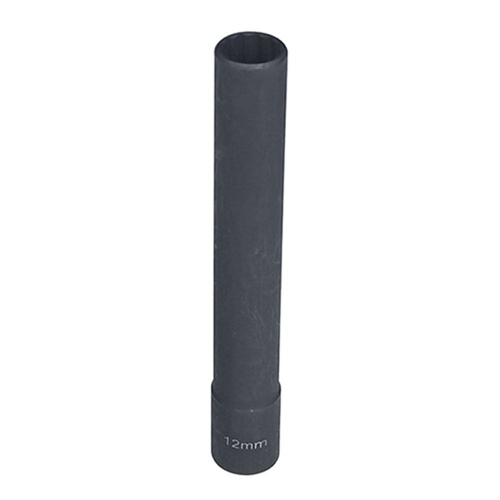 벤츠 금속용 제거 설치기구, 고정 나사, 새로운 10m - Gardening Tools Screwfix 리뷰 및 가격