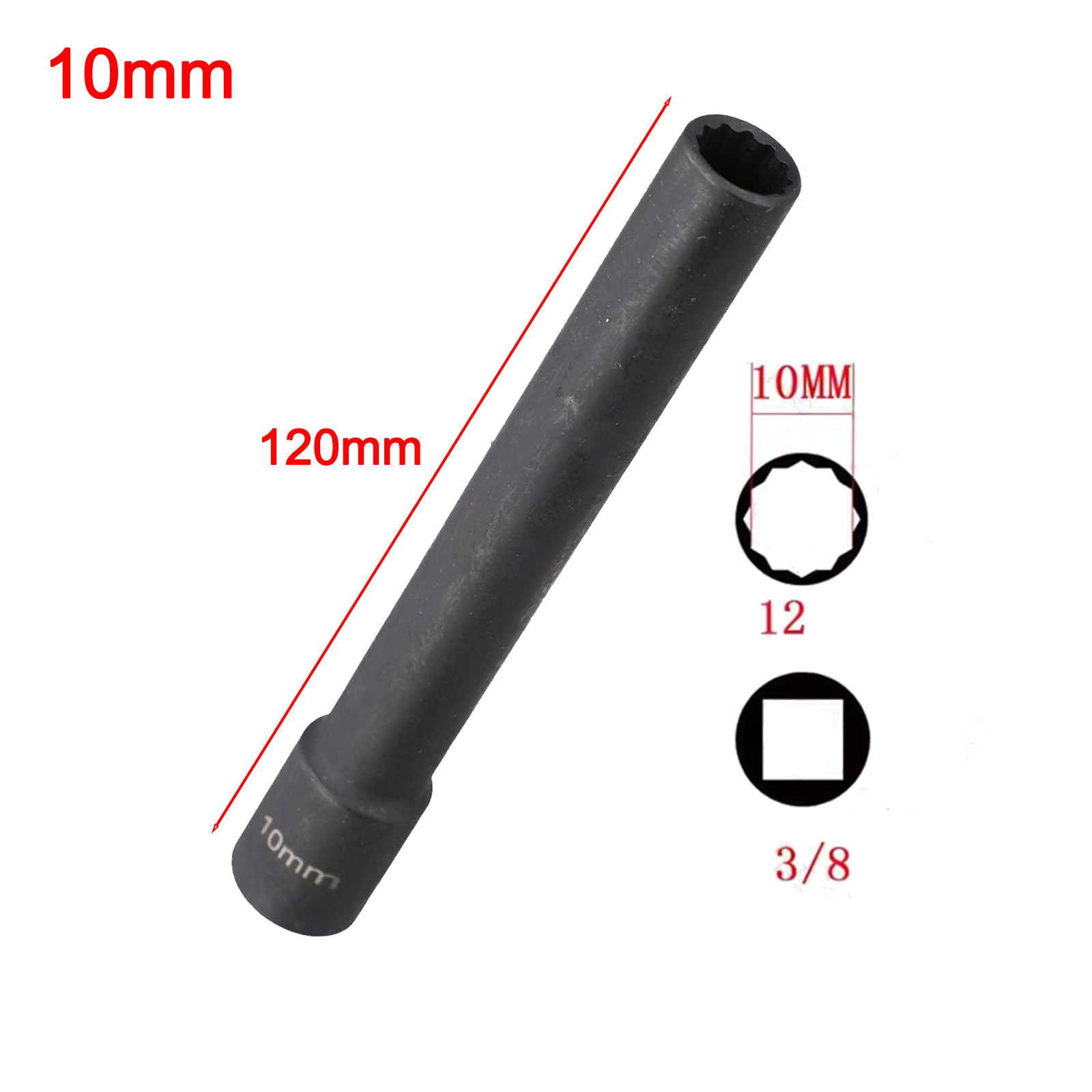 벤츠 금속용 제거 설치기구, 고정 나사, 새로운 10m - Gardening Tools Screwfix 리뷰 및 가격