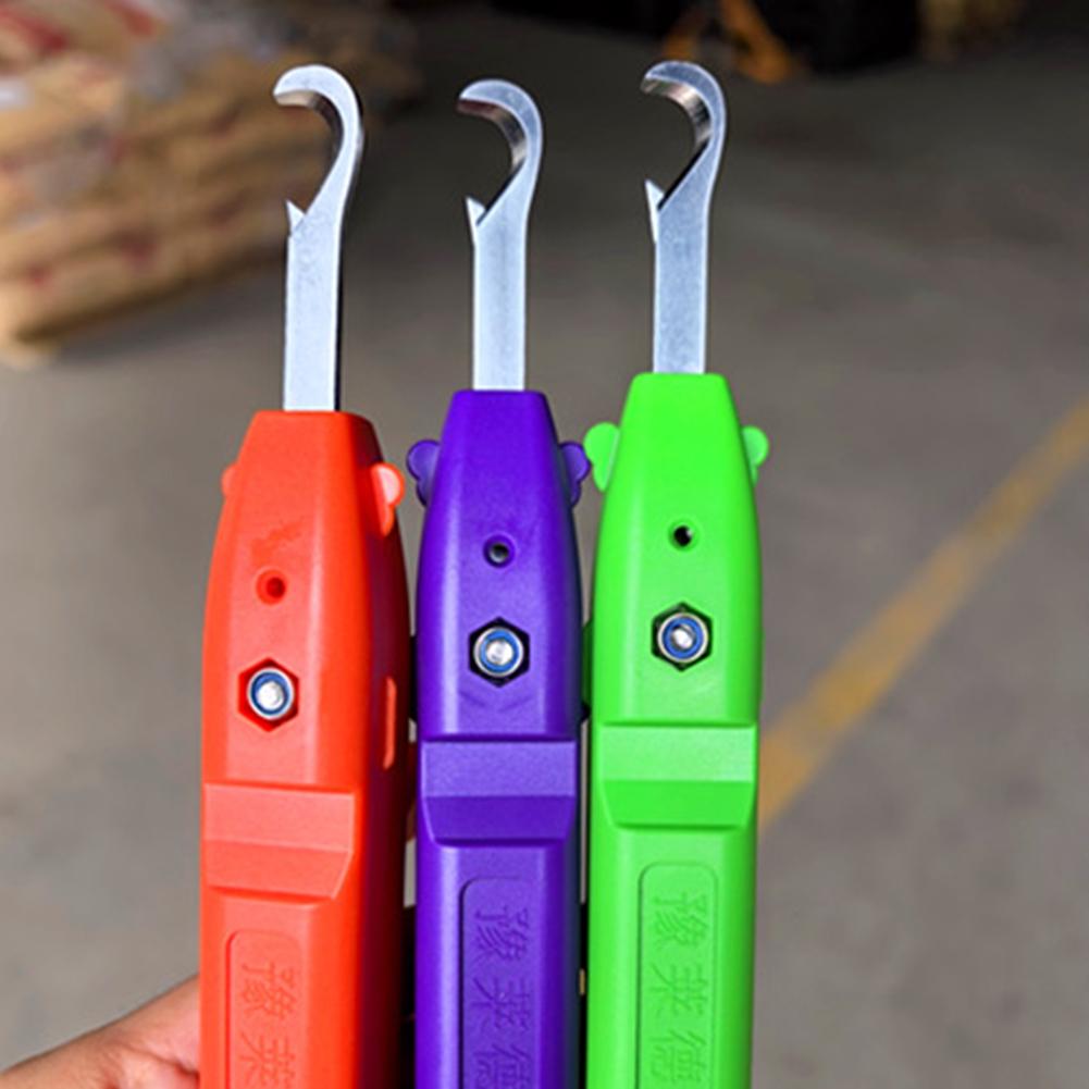 과일 및 채소 수확용 가위, 정원용 전정 가위, 곡선형 - Gardening Tools Usa 리뷰 및 가격