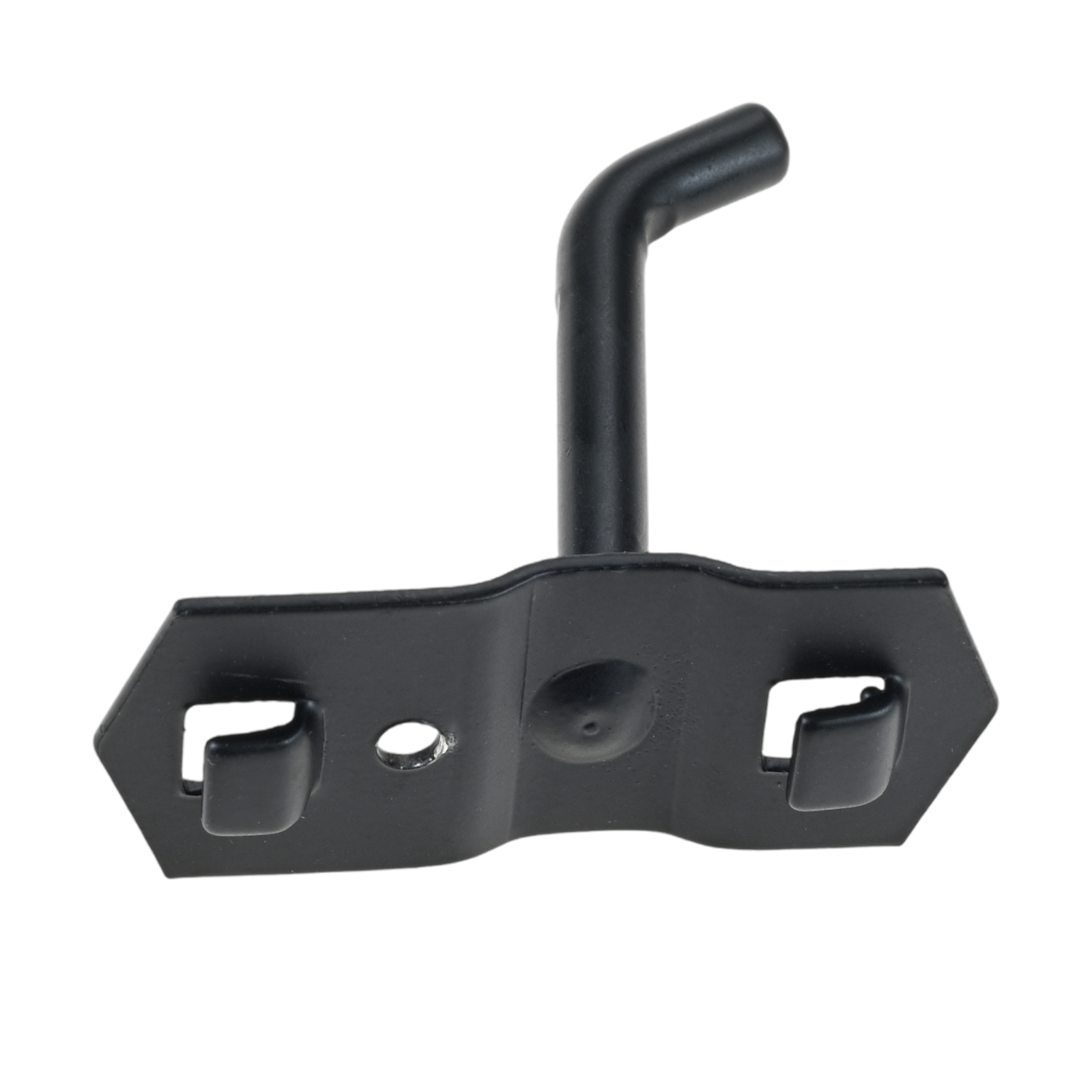 10개/세트 50mm 블랙홀 보드 훅 스틸 주방/정원/ - Gardening Tools Usa 리뷰 및 가격