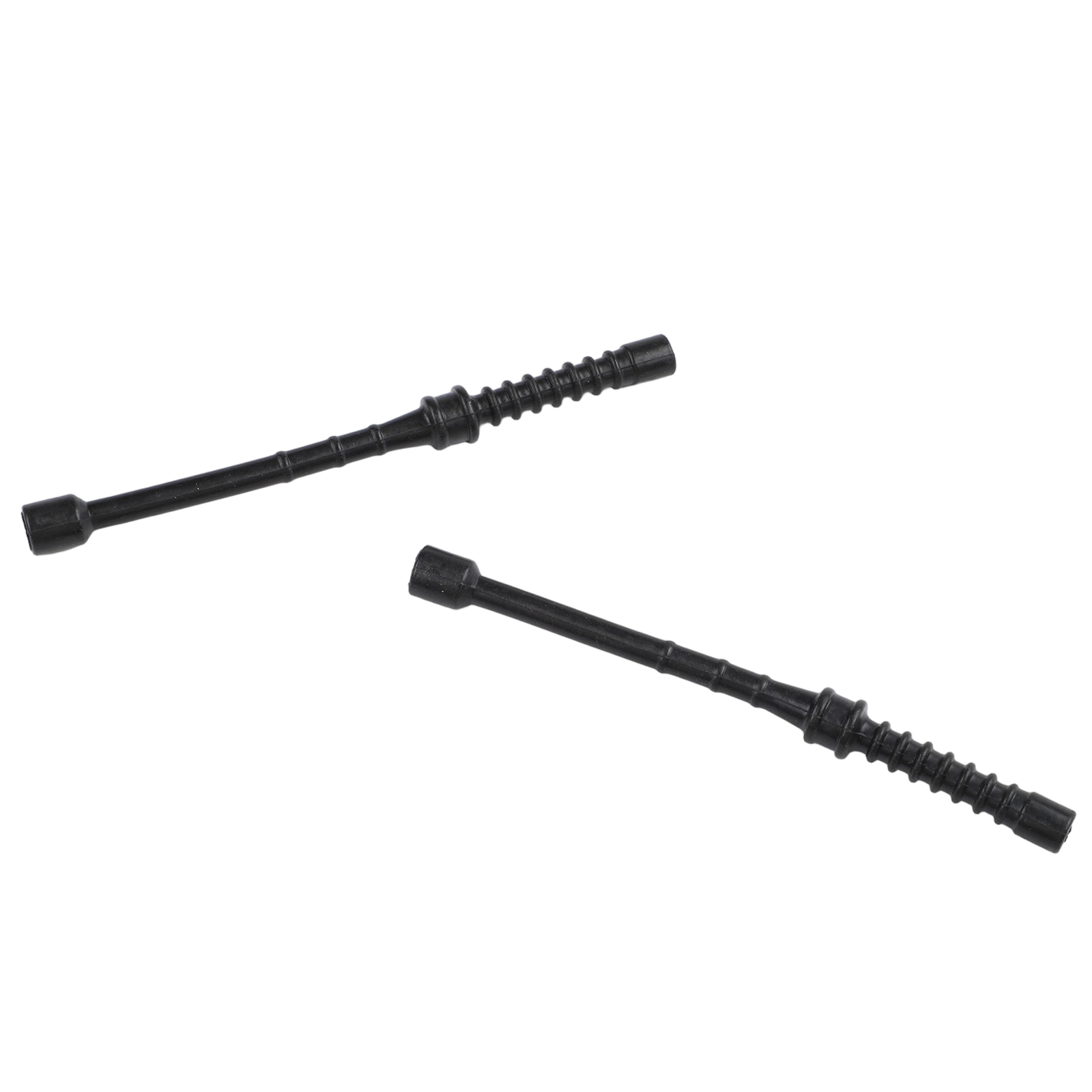 028 028AV 028 Super 1119 358 7 - Gardening Tools Required 리뷰 및 가격