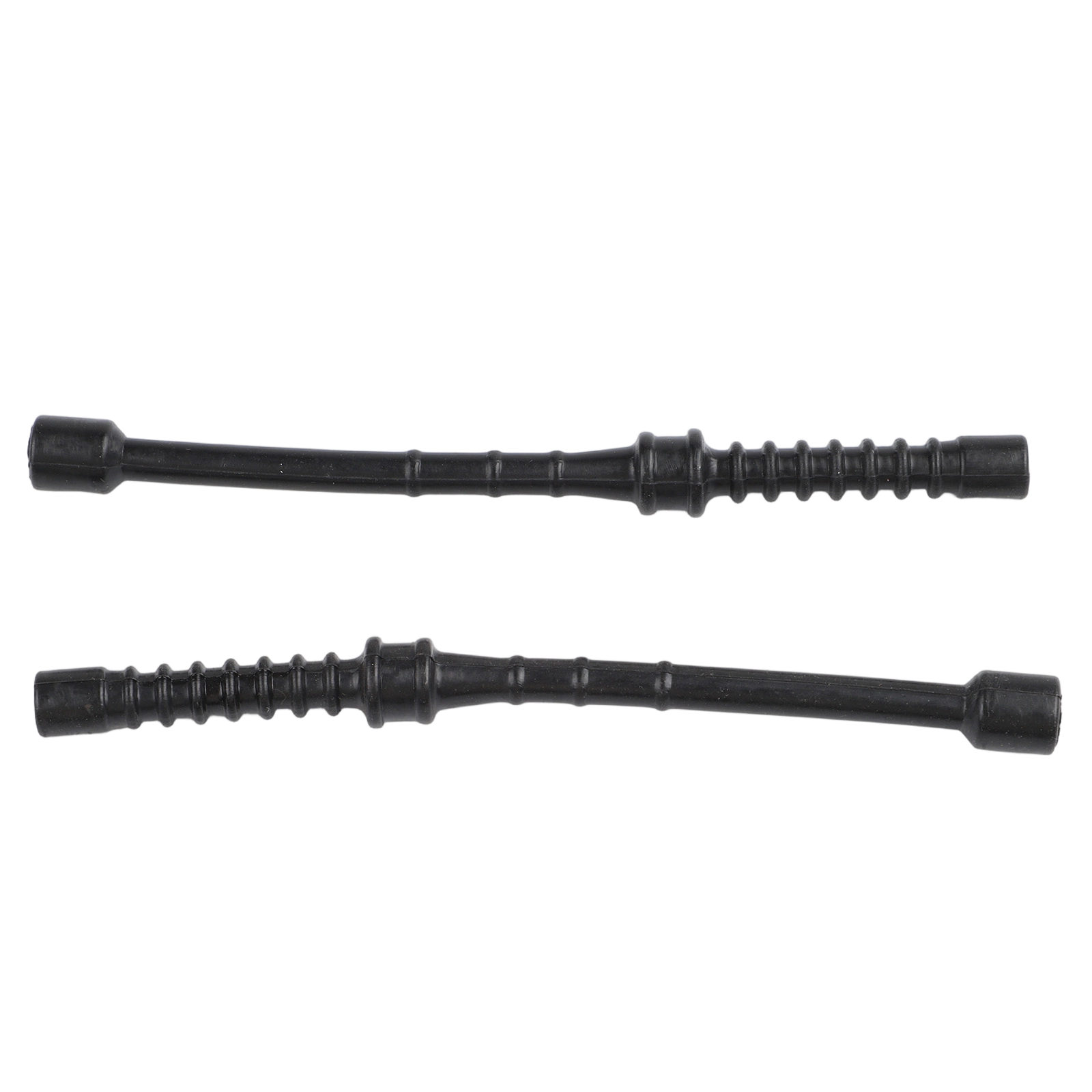 028 028AV 028 Super 1119 358 7 - Gardening Tools Required 리뷰 및 가격