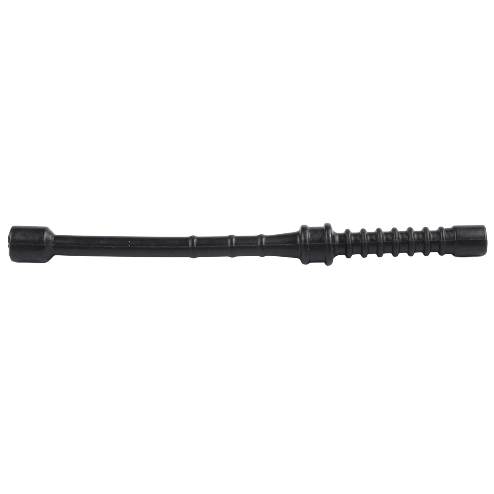 028 028AV 028 Super 1119 358 7 - Gardening Tools Required 리뷰 및 가격
