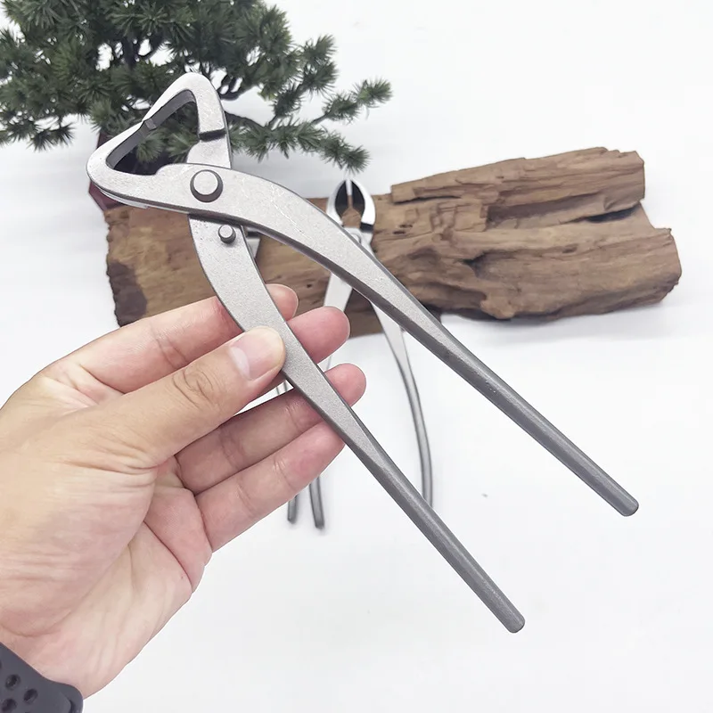 1pcs 스테인레스 스틸 분재 가지 치기 도구 키트 P - Bonsai Tool Set 리뷰 및 가격