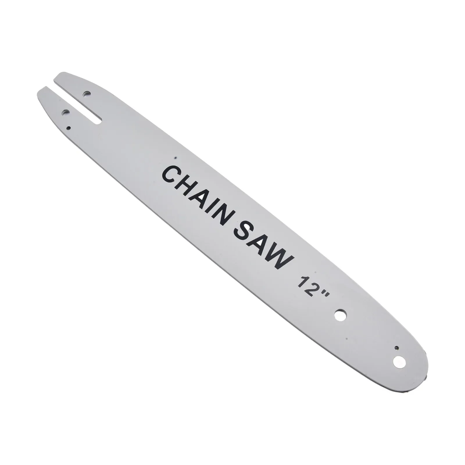 체인톱 가이드 바 교체 예비 부품, 정원 전동 공구,  - Gardening Tools Guide 리뷰 및 가격
