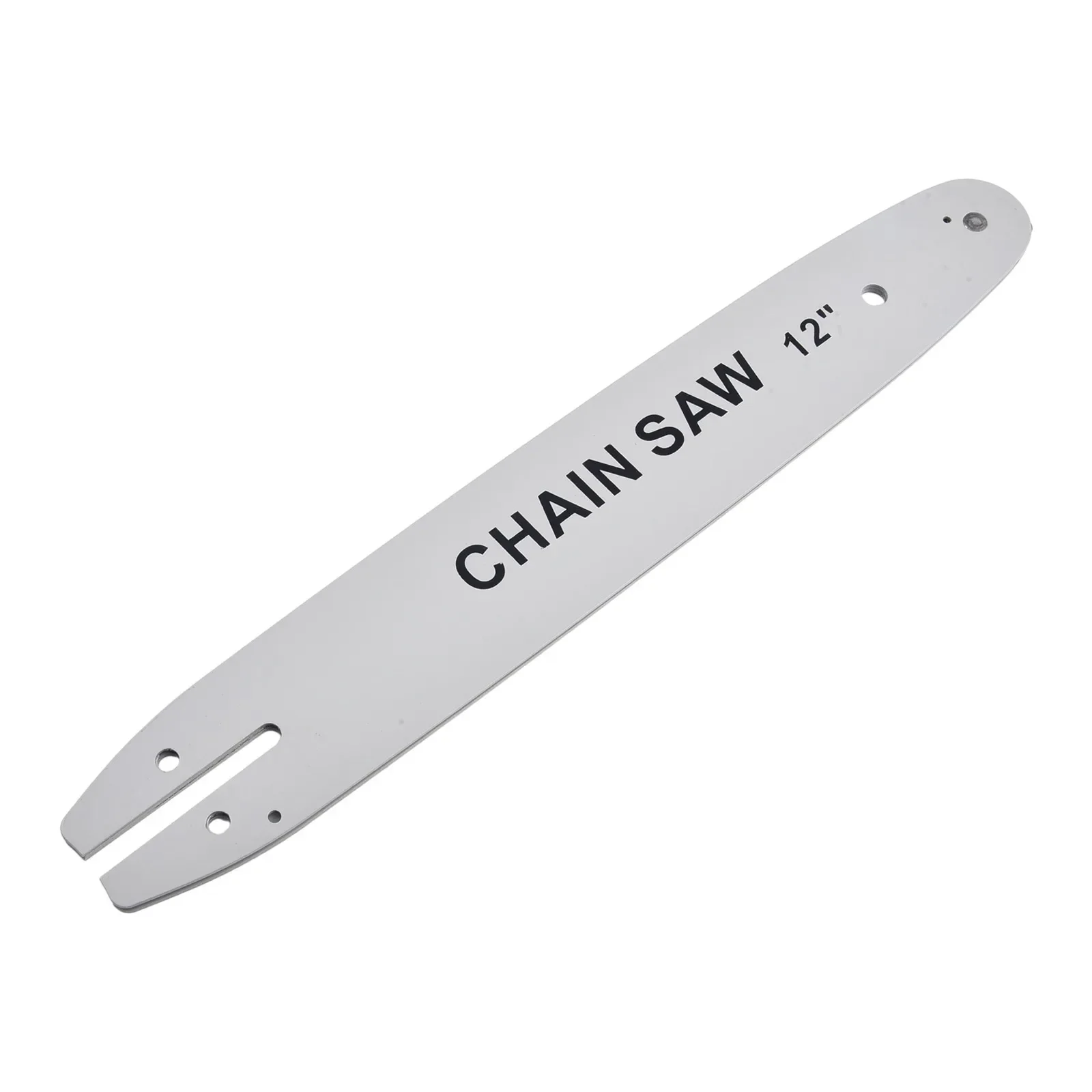체인톱 가이드 바 교체 예비 부품, 정원 전동 공구,  - Gardening Tools Guide 리뷰 및 가격