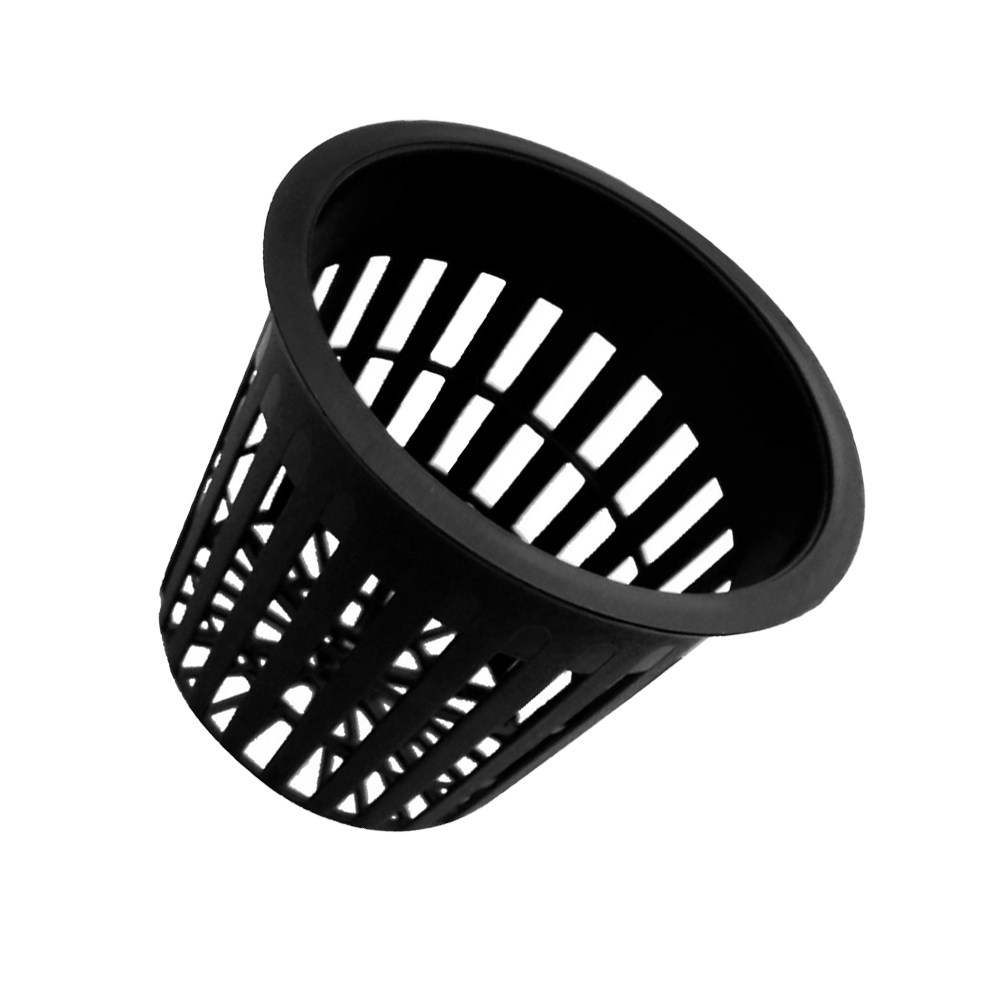 10개입 PP 메쉬 재배 바구니 수경재배 도구 정원 가 - Gardening Tools For Home 리뷰 및 가격
