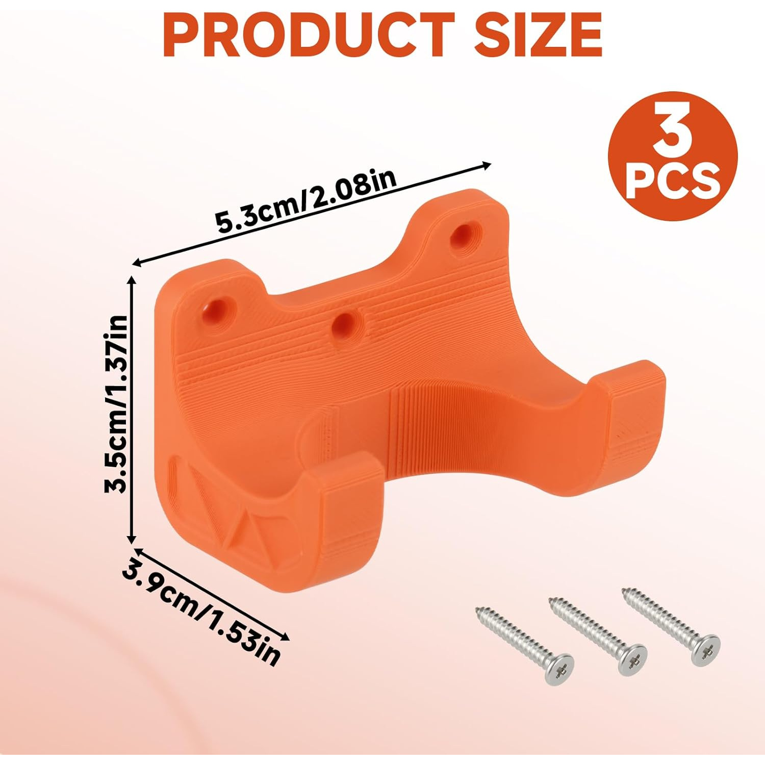 아트툴 행거 35mm 직경 빗자루/삽/갈퀴 도구 걸이, - Gardening Tools Screwfix 리뷰 및 가격