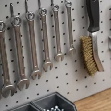 현대 HYM430SP HYM460SP HYM480SPR - Gardening Tools Required 리뷰 및 가격