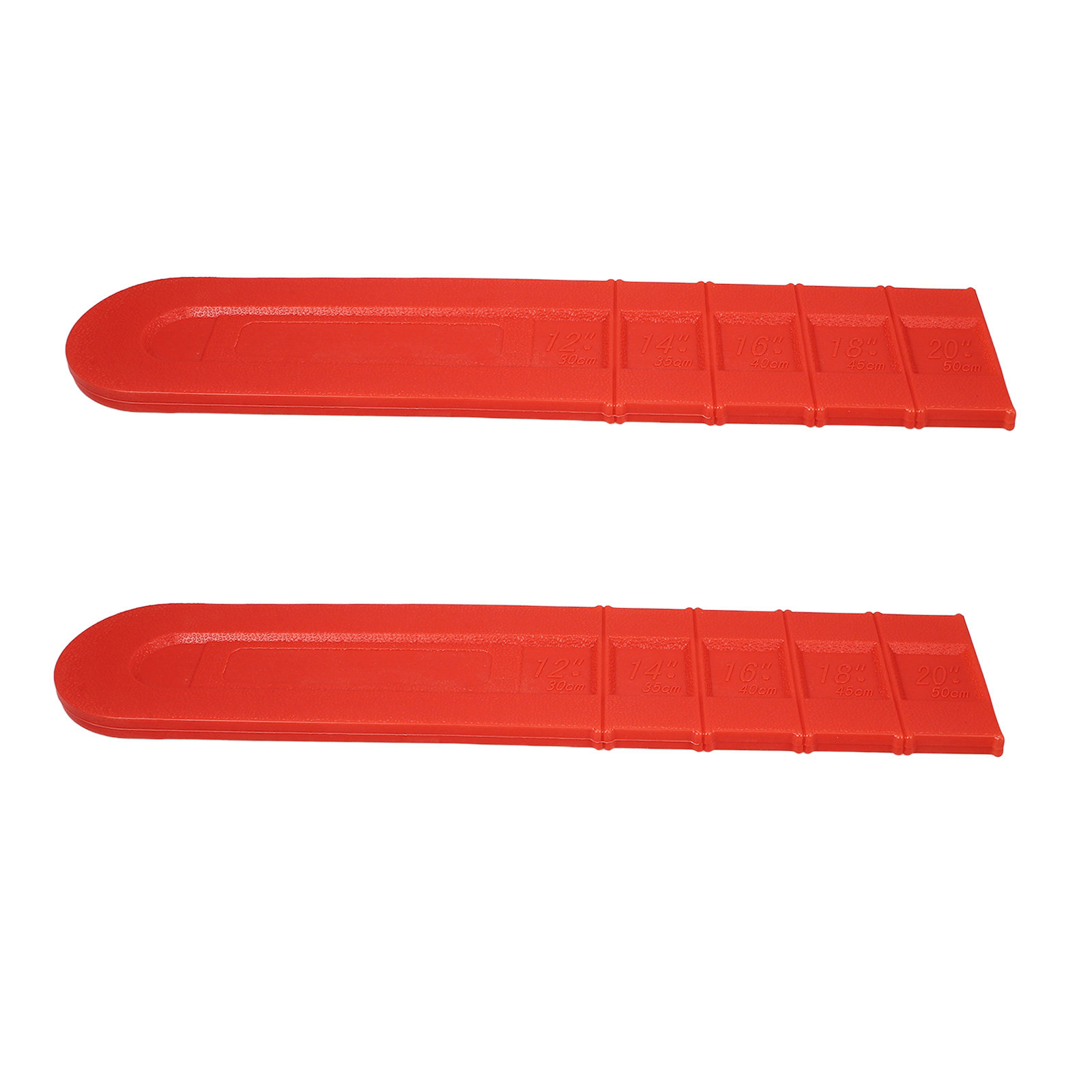 3개입 범용 체인톱 가이드 바 보호 커버 플라스틱 교체 - Gardening Tools Guide 리뷰 및 가격