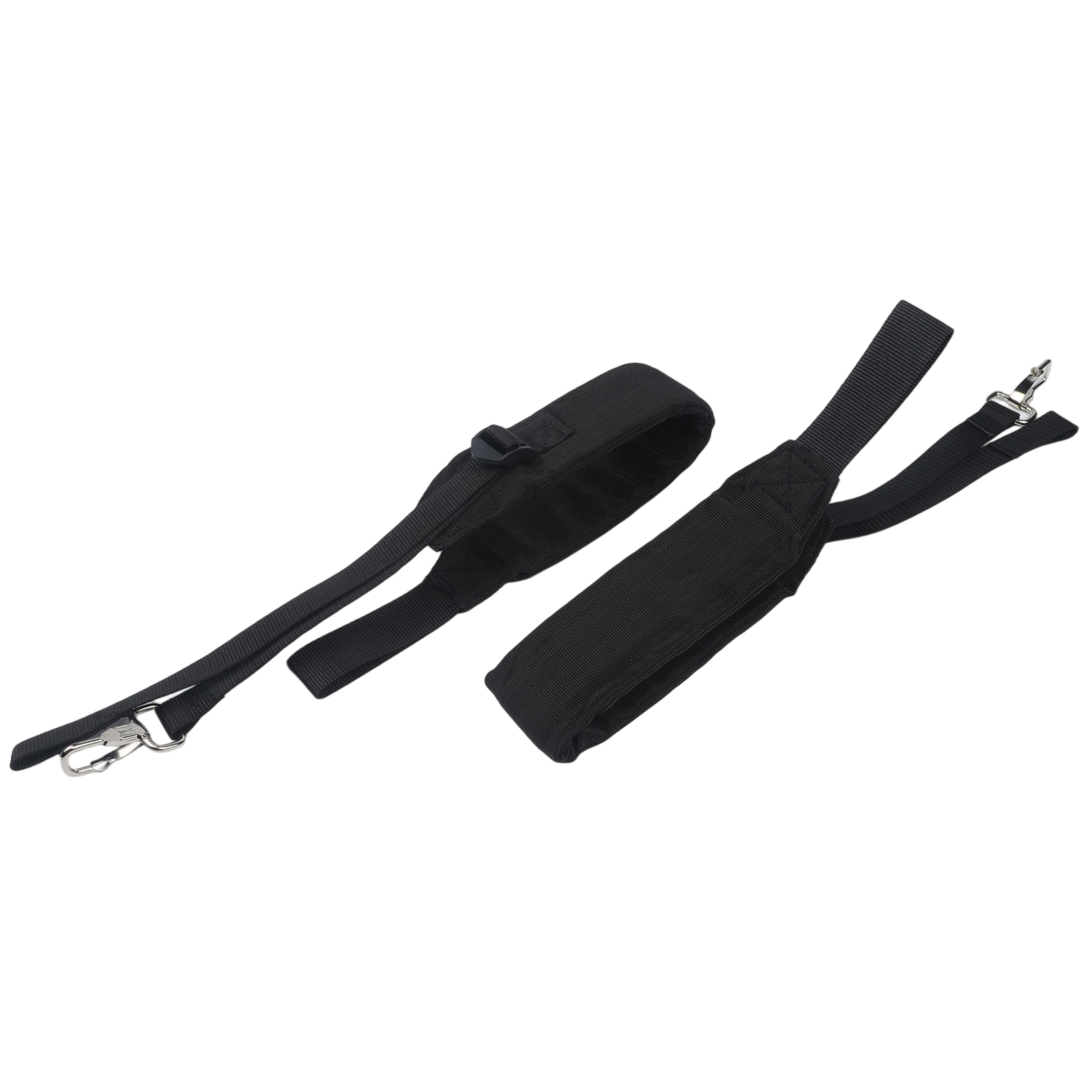 마당 작업 조경 작업 그림과 같이 배낭 스트랩 배낭 송 - Gardening Hand Tools Yard 리뷰 및 가격