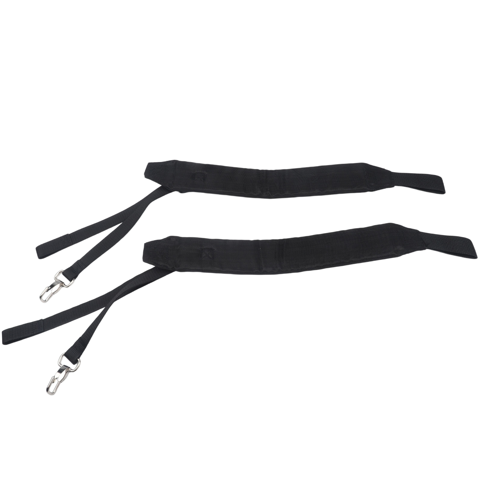 마당 작업 조경 작업 그림과 같이 배낭 스트랩 배낭 송 - Gardening Hand Tools Yard 리뷰 및 가격