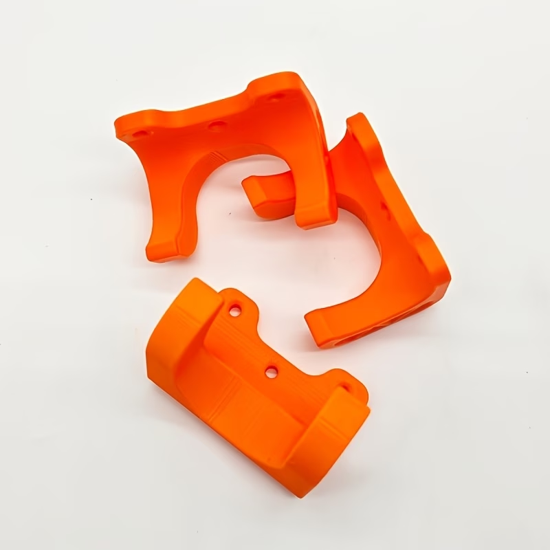 새로운 원예 도구 걸이, 35mm 직경의 빗자루/삽/갈 - Gardening Tools Screwfix 리뷰 및 가격